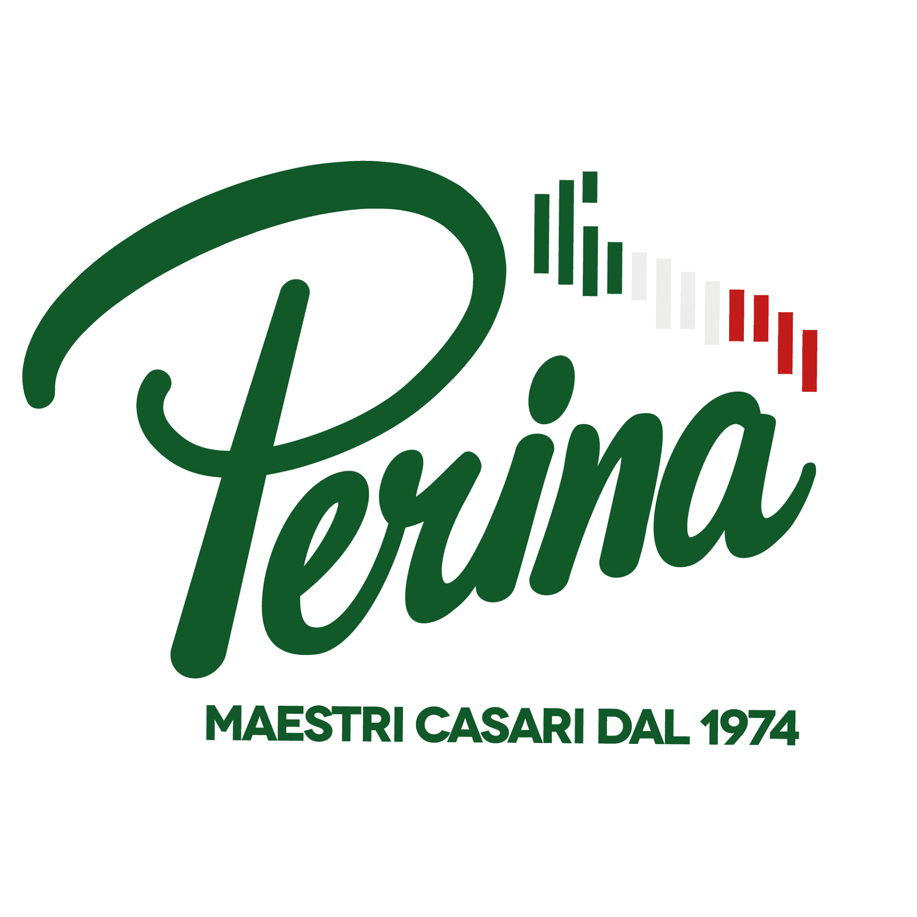 Caseificio Perina
