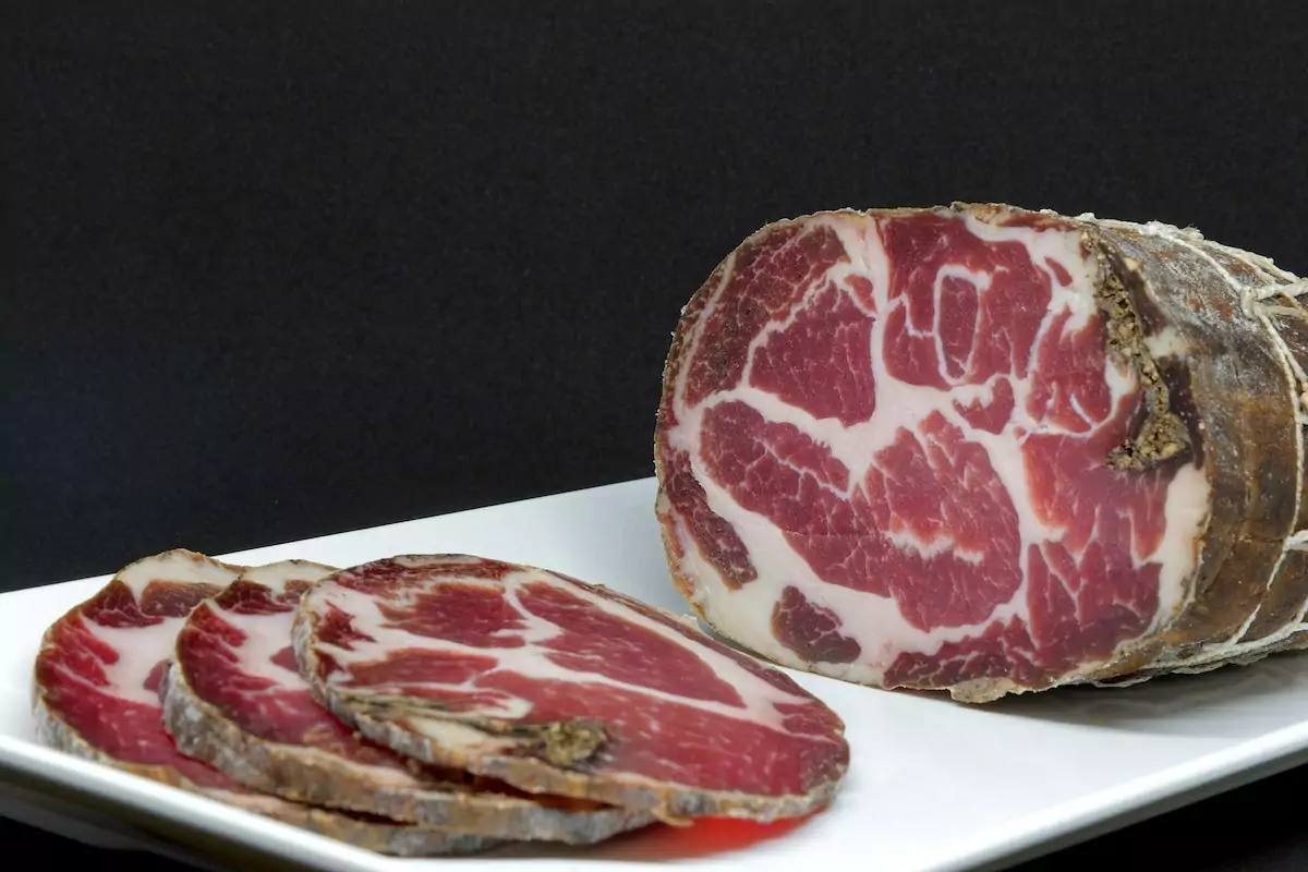 Coppa
