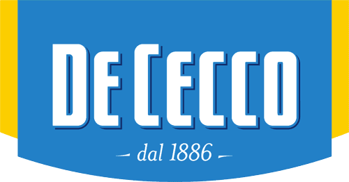 De Cecco