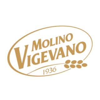 Mulino Vigevano