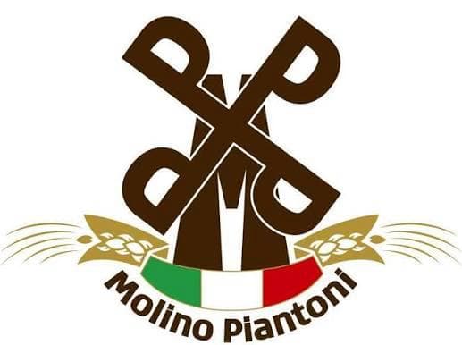 Mulino Piantoni