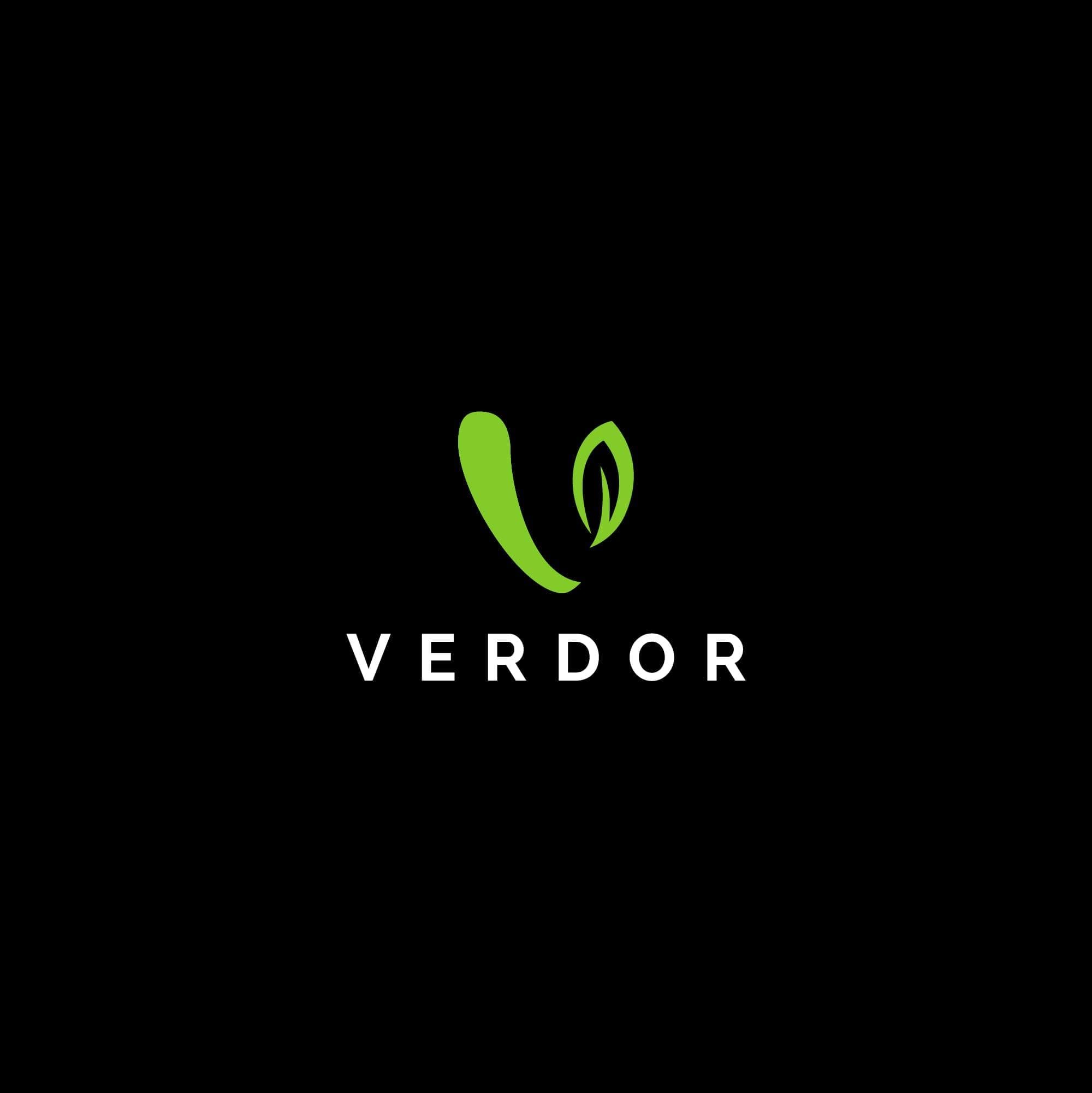 Verdor