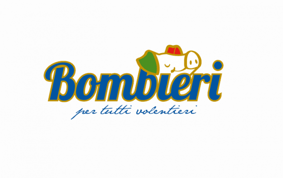Bombieri