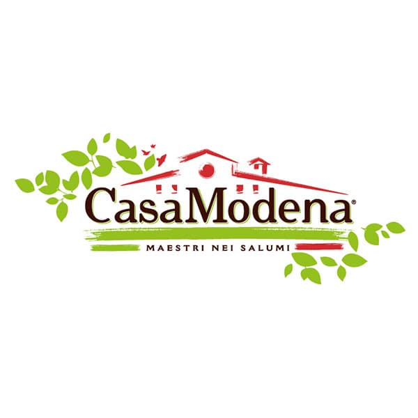 Casa Modena