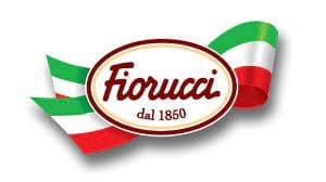 Fiorucci