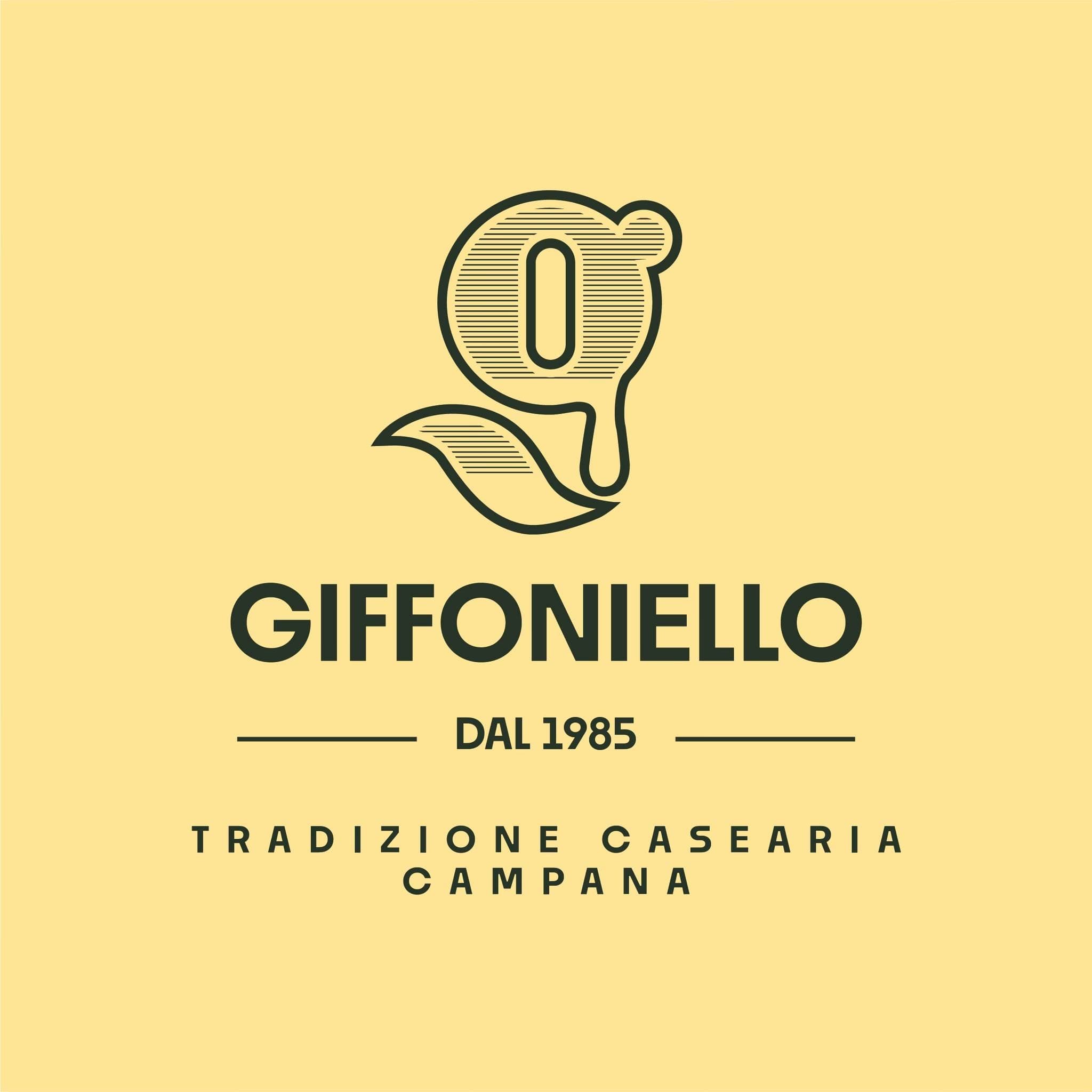 Giffoniello