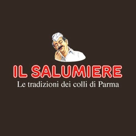 Il salumiere