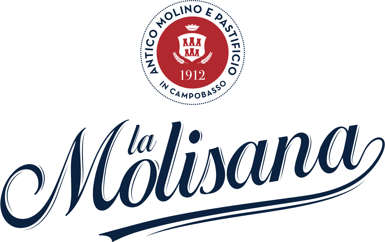 La Molisana