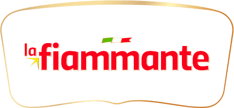La Fiammante