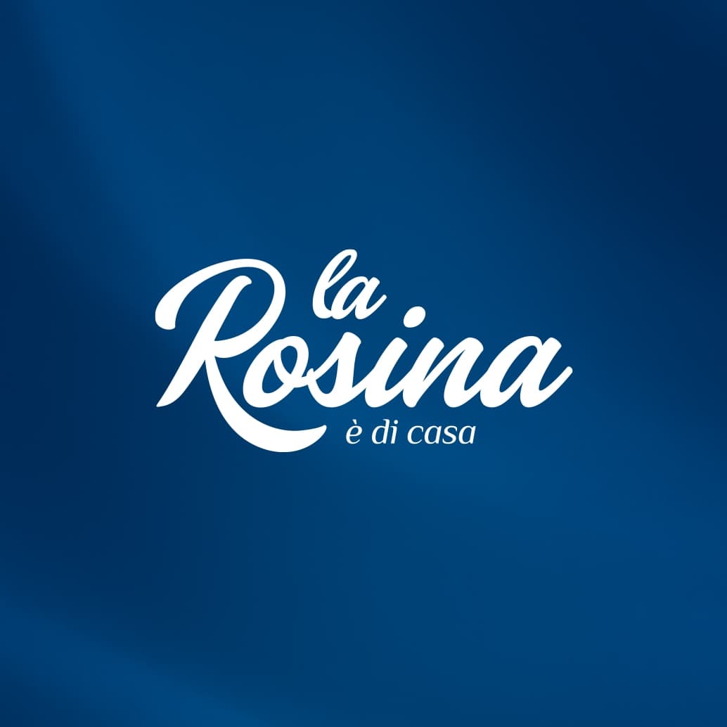 La Rosina