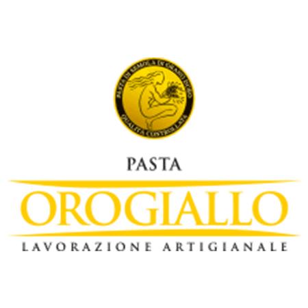 Oro Giallo