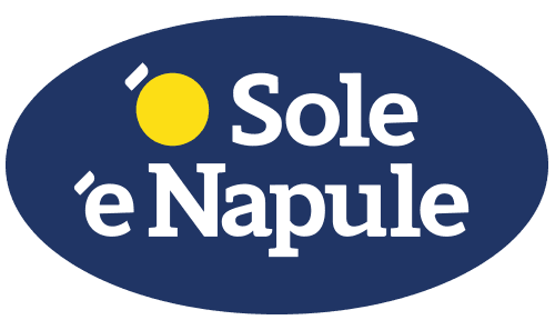 O Sol e Napoli