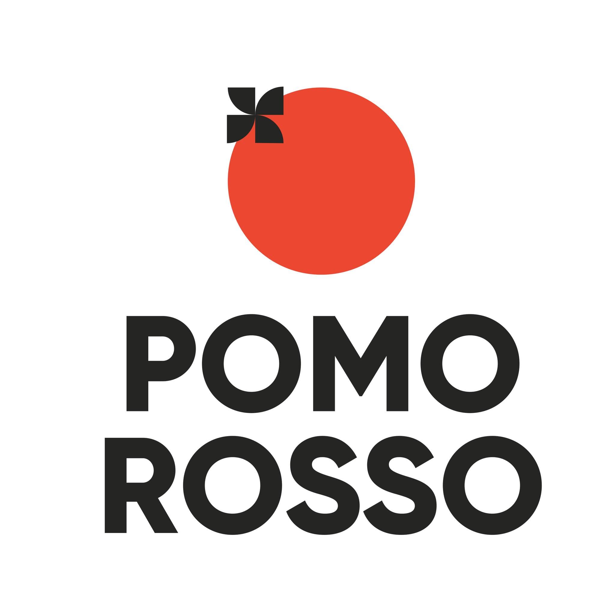 Pomorosso