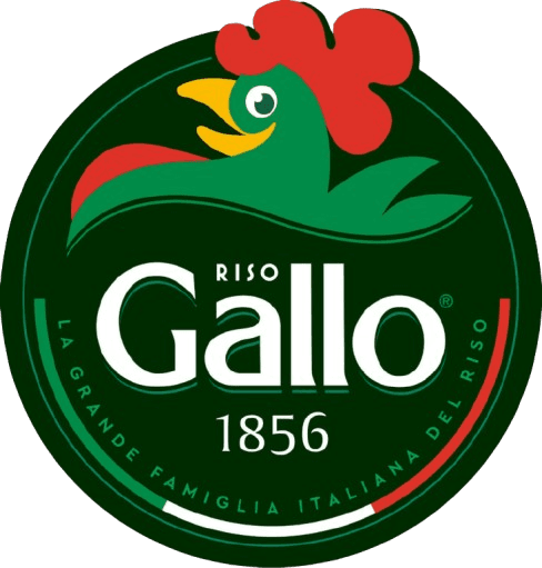 Riso Gallo