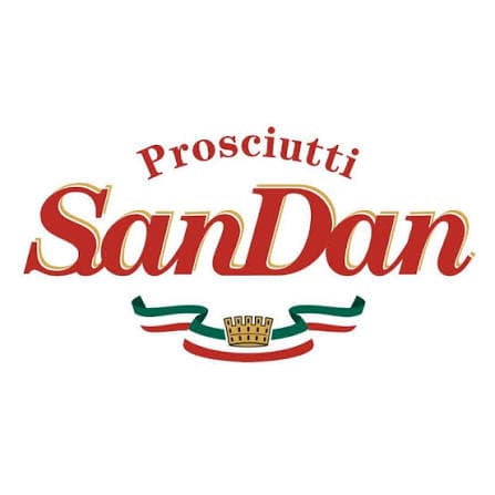 San Dan