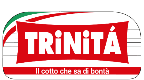 Trinita
