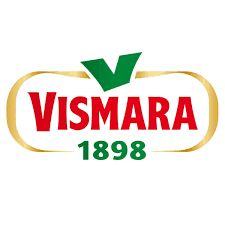 Vismara